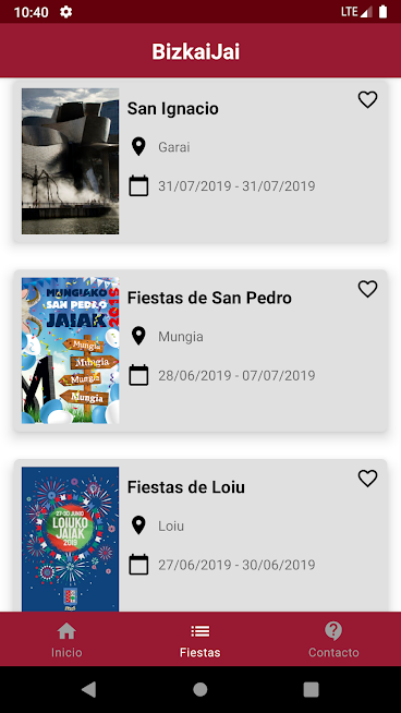 bizkaijai fest list.png