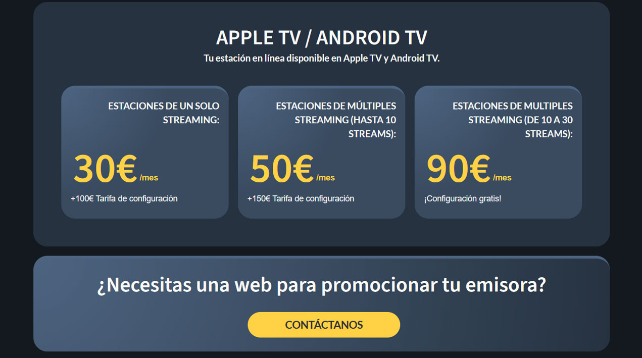 radiowai-apple-tv-android-tv.jpg