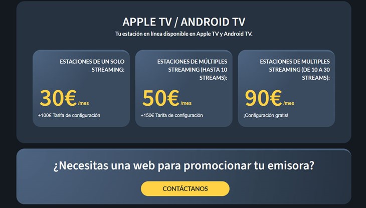 radiowai-apple-tv-android-tv.jpg radiowai-apple-tv-android-tv.jpg